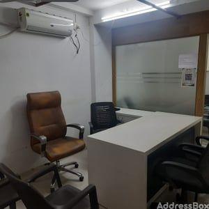 Property in Vaishno Devi Circle | Ahmedabad