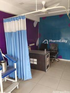 Property in SOUTH BOPAL | Ahmedabad