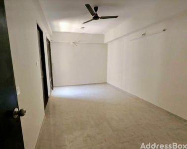 Flats / Apartments for Rent in Chharodi, Ahmedabad | SHIVANTA RIGEL