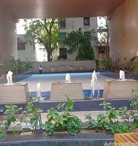 Property in LAW GARDEN | Ahmedabad