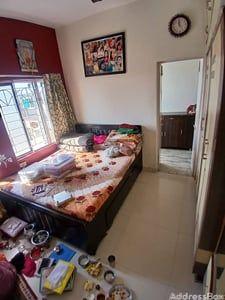 Property in Maninagar | Ahmedabad