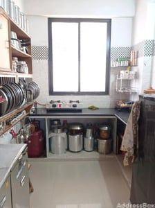Property in Vastral | Ahmedabad