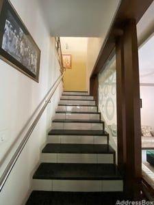 Property in Shela | Ahmedabad