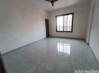 Property in Jagatpur | Ahmedabad