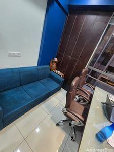 Property in Satellite Road | Ahmedabad
