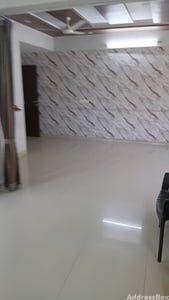 Property in Chharodi | Ahmedabad