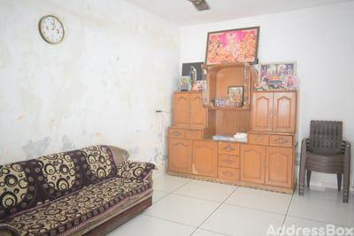 Property in Nikol | Ahmedabad