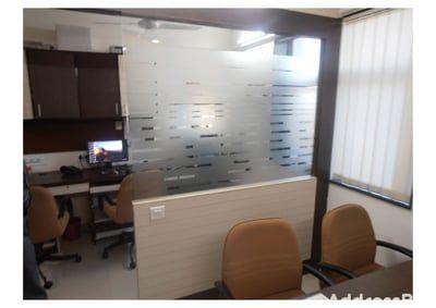 Property in Ambawadi | Ahmedabad