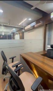 Property in Thaltej | Ahmedabad