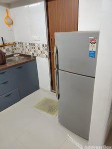 Property in Narol gam | Ahmedabad
