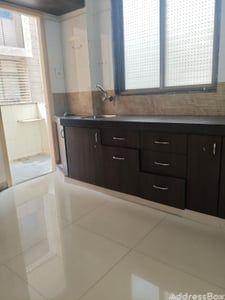 Property in Gota | Ahmedabad