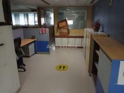 Property in Ashram Road | Ahmedabad