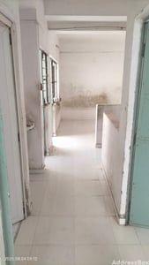 Property in Narol | Ahmedabad