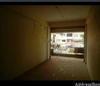 Commercial Shops for Sale in Bopal, Ahmedabad | Shivalik Complex