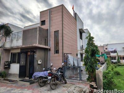 Property in Kasindra | Gandhinagar