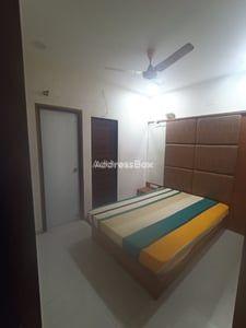 Property in Ghuma | Ahmedabad