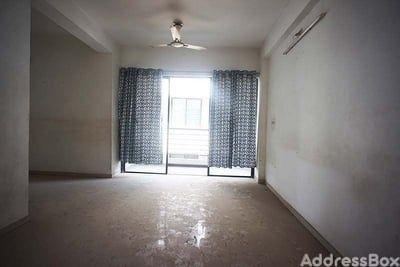 Property in New Maninagar | Ahmedabad