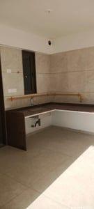 Property in Naranpura | Ahmedabad