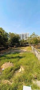 Property in Bopal | Ahmedabad