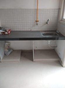 Property in Shela | Ahmedabad