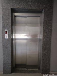 Property in SG Highway | Ahmedabad