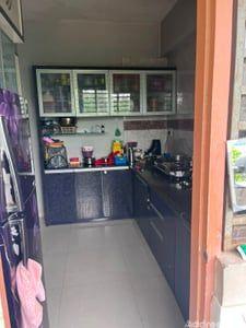 Property in Sola | Ahmedabad