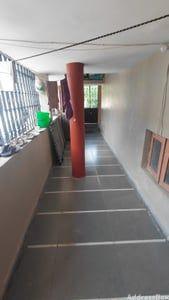 Property in Chandkheda | Ahmedabad