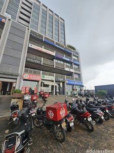 Property in Manekbag | Ahmedabad