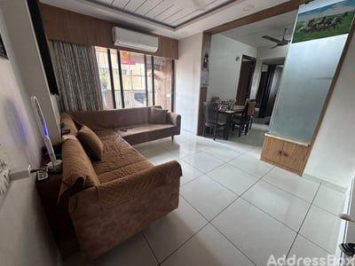 Property in Shilaj | Ahmedabad