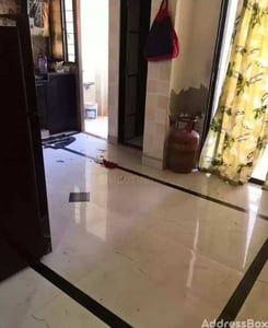 3 BHK Flats / Apartments for Sale in Vatva Ahmedabad | Aman city