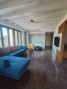 Property in Thaltej | Ahmedabad