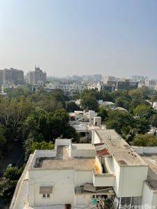 Property in Bodakdev | Ahmedabad