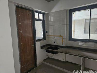 Property in Jagatpur | Ahmedabad