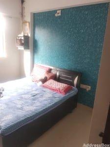 Property in Chandkheda | Ahmedabad