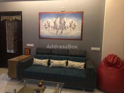 Property in Motera | Ahmedabad