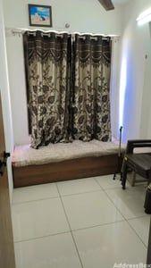 Property in Jagatpur | Ahmedabad
