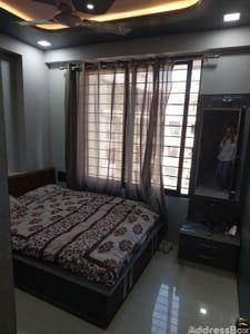 Property in Ghodasar | Ahmedabad