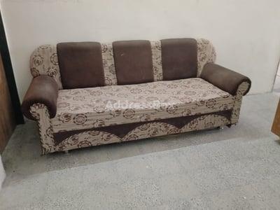 Property in Jivraj Park | Ahmedabad