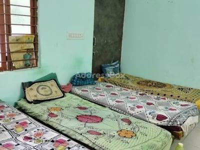 Property in Sector 12 | Gandhinagar