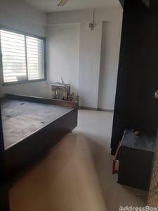Property in Satellite Road | Ahmedabad