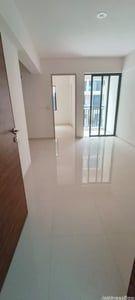 Property in Nana Chiloda | Ahmedabad