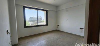 Property in Motera | Ahmedabad