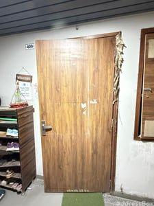 Property in Chandlodia | Ahmedabad