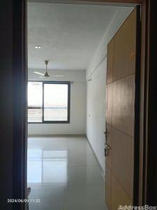 Property in Jagatpur | Ahmedabad