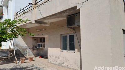 Property in Ghatlodia | Ahmedabad