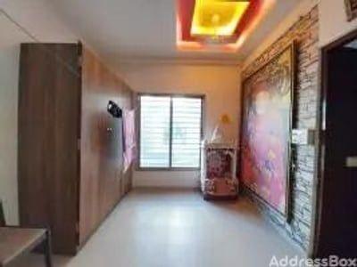 Property in Sanathal | Ahmedabad