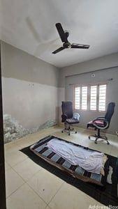 Property in Paldi | Ahmedabad