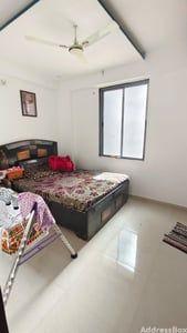 Property in nava naroda | Ahmedabad