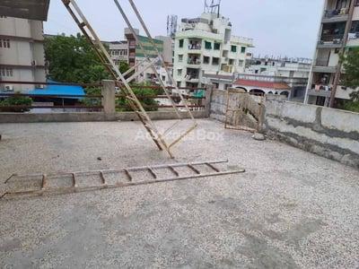 Property in Navrangpura | Ahmedabad