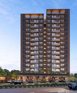 Commercial Projects by Divine Developers | Divine Sanidhya